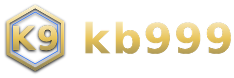 kb999 logo