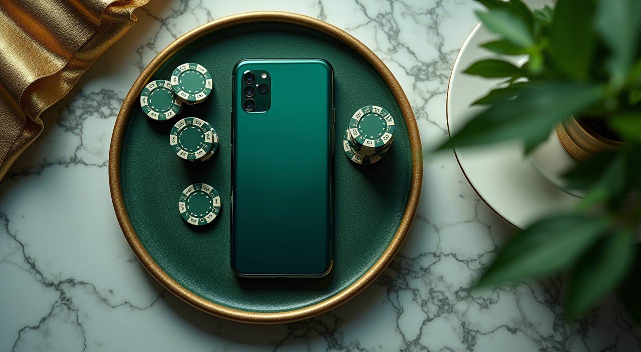 kb999 mobile gaming